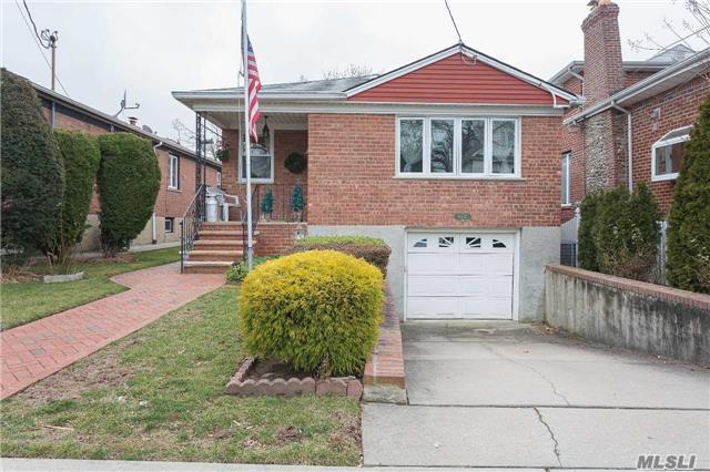 #1 photo, 196-12 42nd Road, クイーンズ区 Flushing , NY 11358