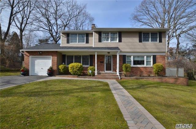 #1 photo, 7 Royal Oak Drive, Huntington , NY 11743