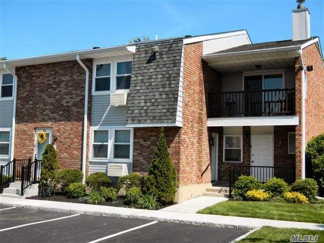 #1 photo, 146 Millard Avenue, West Babylon , NY 11704