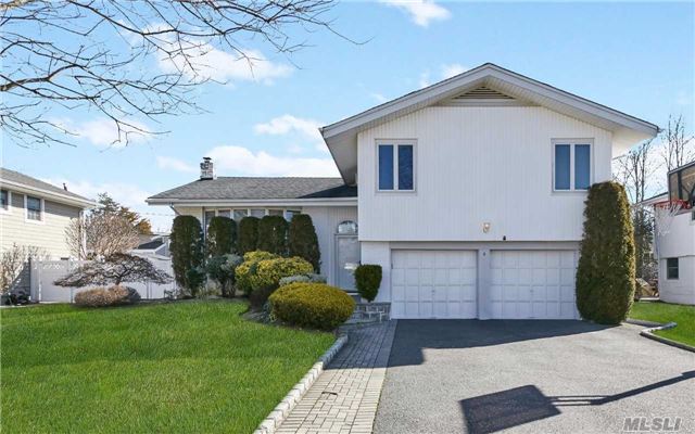 #1 photo, 6 Favorite Lane, 长岛 杰里科 Jericho , Ny 11753