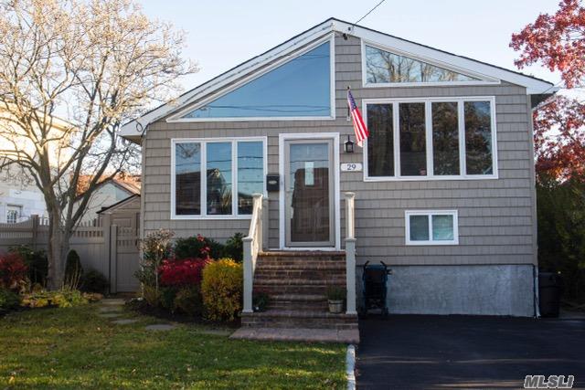 #1 photo, 29 Mckinley Avenue, Lindenhurst , NY 11757