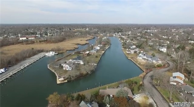 #1 photo, 93 West Lane, サフォーク郡 Sayville , NY 11782