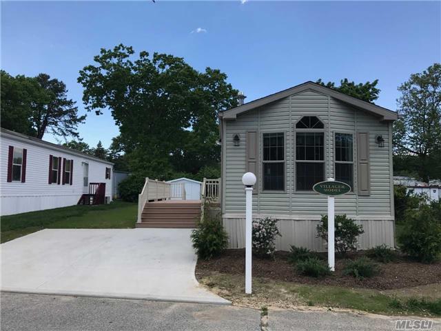 #1 photo, 1661-319 Old Country Road, Riverhead , NY 11901