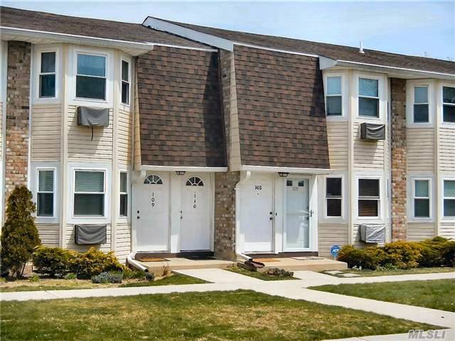 #1 photo, 108 Millard Avenue, West Babylon , NY 11704