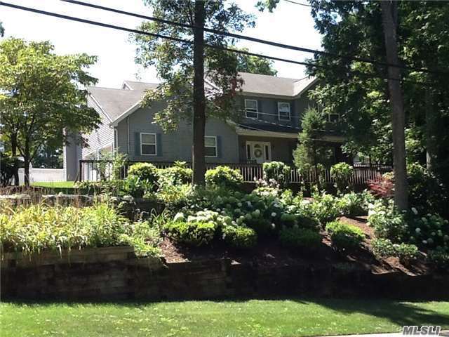 #1 photo, 10 Delaware Street, サフォーク郡 Huntington , Ny 11743