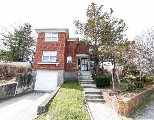 #1 photo, 217-02 Luke Place, クイーンズ区 Bayside , NY 11364