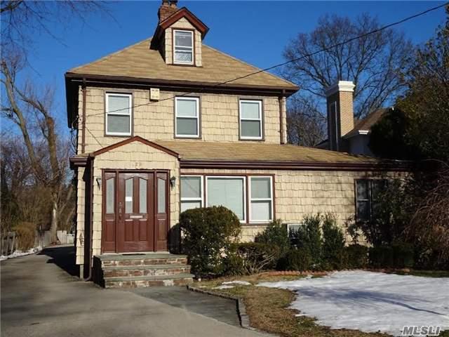 #1 photo, 129 Maple Street, Great Neck , Ny 11023