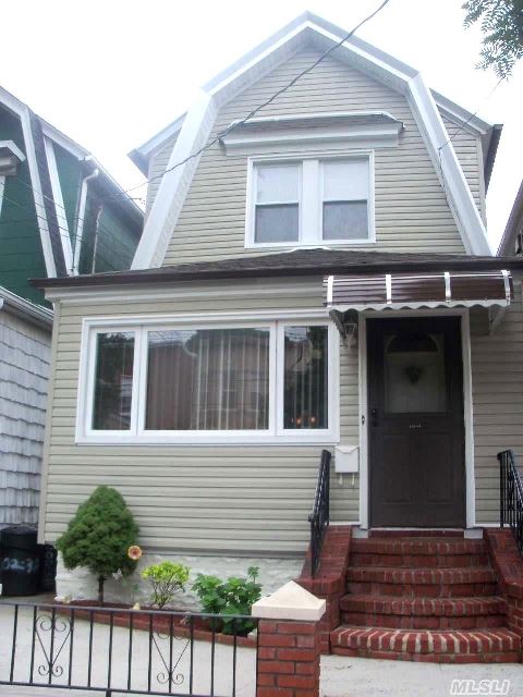 #1 photo, 102-38 85th Avenue, Richmond Hill North , NY 11418
