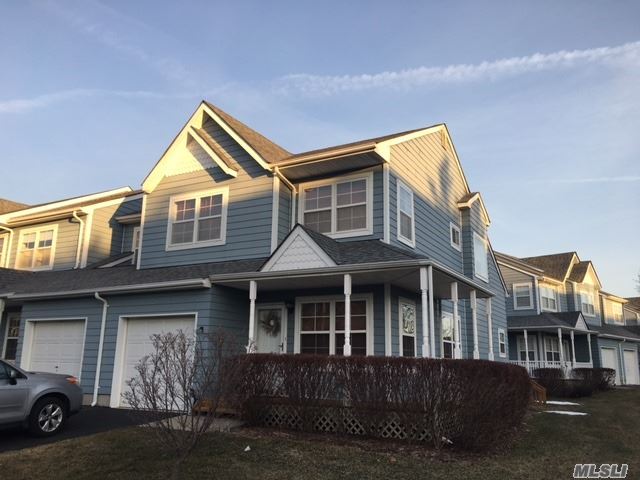 #1 photo, 9 Shady Lane, Central Islip , NY 11722