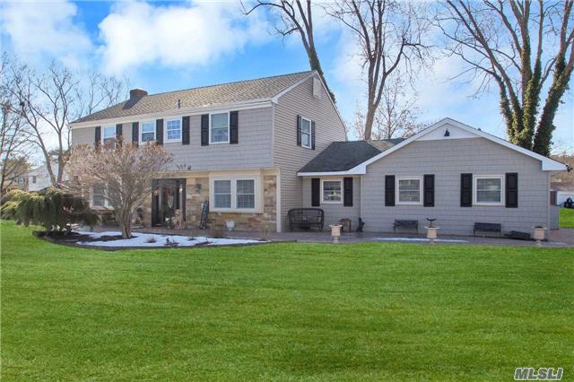 #1 photo, 656 Hawkins Road, सफ़ोक काउंटी Coram , Ny 11727