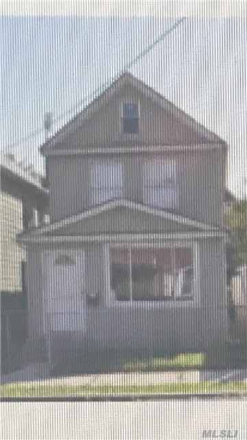 #1 photo, 150-46 113th Avenue, Jamaica , NY 11433