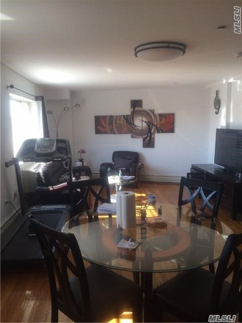 #1 photo, 76-16 46 Avenue, クイーンズ区 Elmhurst , NY 11373