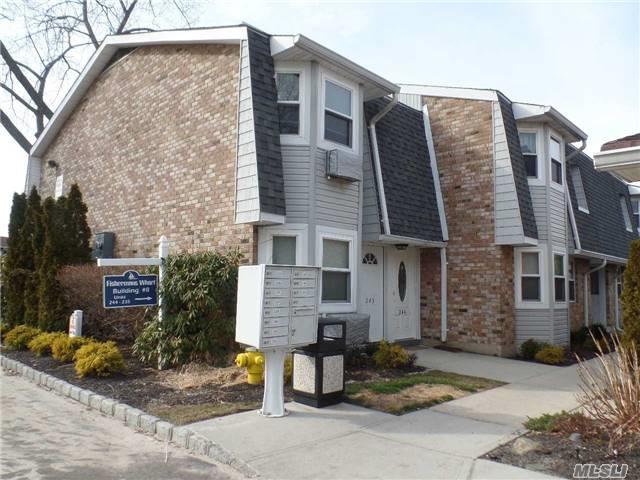 #1 photo, 244 Millard Avenue, W. Babylon , Ny 11704