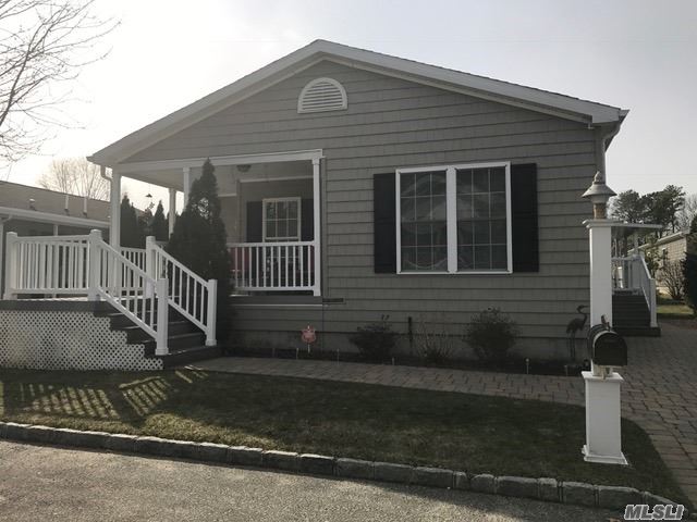 #1 photo, 1661-507 Old Country Road, Riverhead , NY 11901