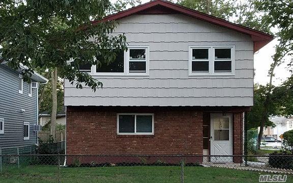 #1 photo, 298 Bayville Ave, 長島 Bayville , NY 11709