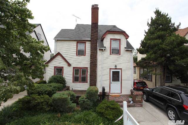 #1 photo, 236 Sycamore Street, ناسو West Hempstead , NY 11552