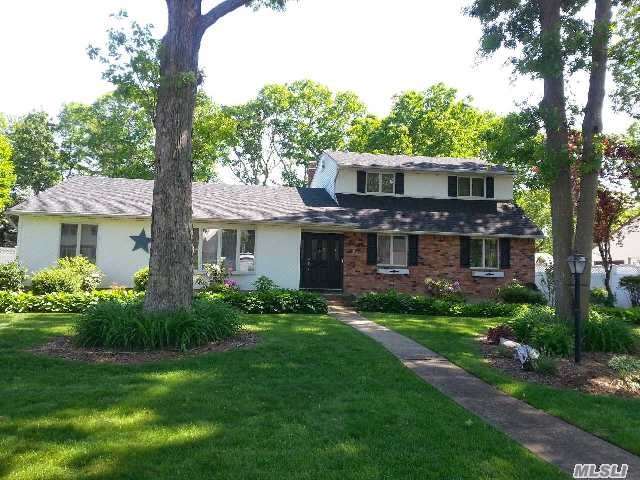 #1 photo, 6 Ringo Road, सफ़ोक काउंटी Pt.Jefferson Sta , NY 11776