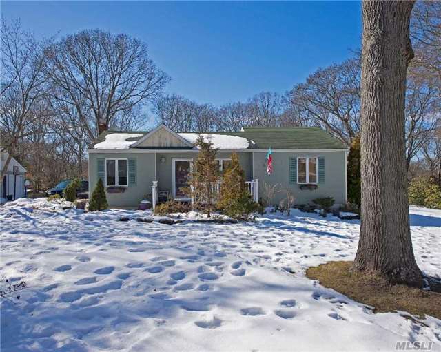 #1 photo, 78 Joan Avenue, Centereach , NY 11720