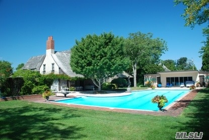 #1 photo, 140 Egypt Lane, East Hampton , NY 11937