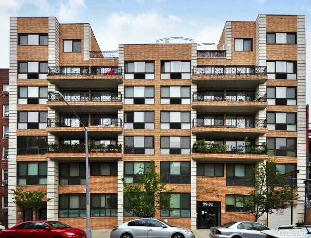 #1 photo, 99-31 66 Ave, Rego Park , NY 11374