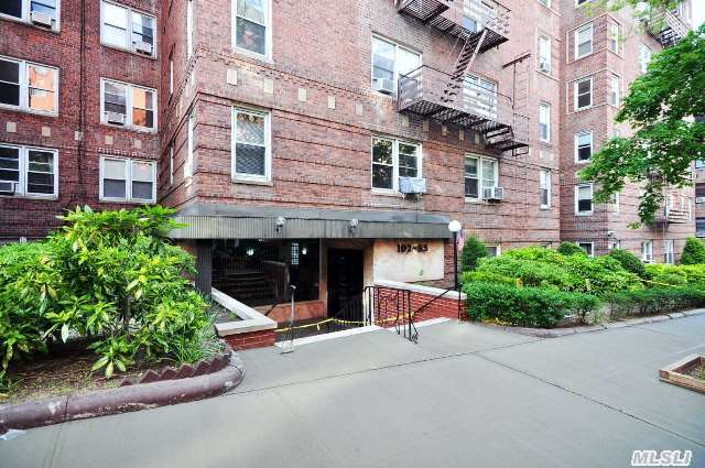 #1 photo, 102-55 67 Dr, Forest Hills , NY 11375