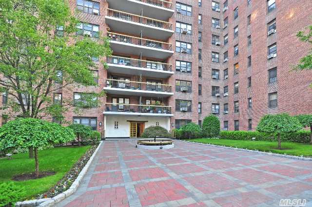 #1 photo, 67-76 Booth St, Forest Hills , NY 11375