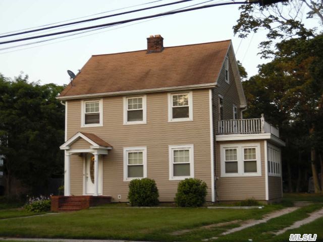 #1 photo, 1057 Waverly Ave, サフォーク郡 Holtsville , NY 11742