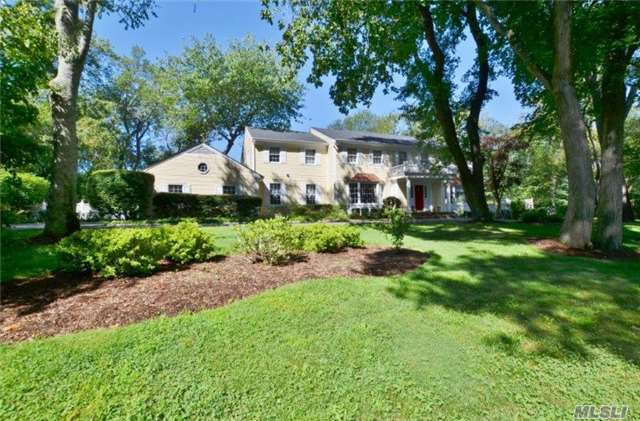 #1 photo, 12 Plover Lane, Lloyd Harbor , Ny 11743