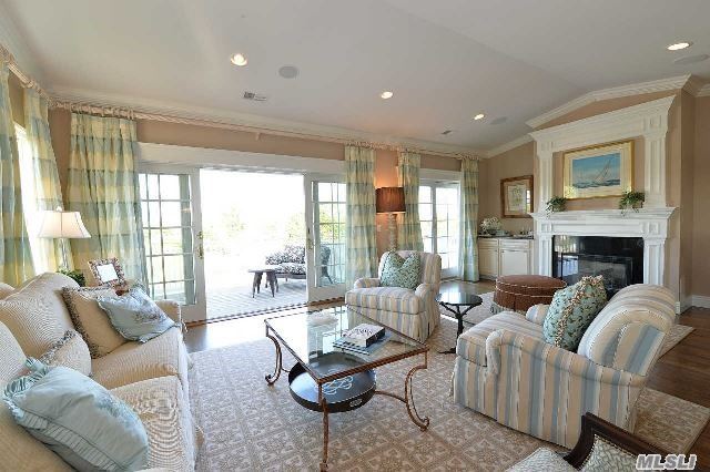 #1 photo, 48 Ocean Watch Court, Нассау ‖ Freeport , NY 11520