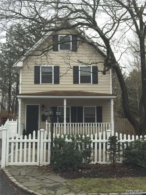 #1 photo, 120 Cocks Ln, 长岛 Locust Valley , NY 11560