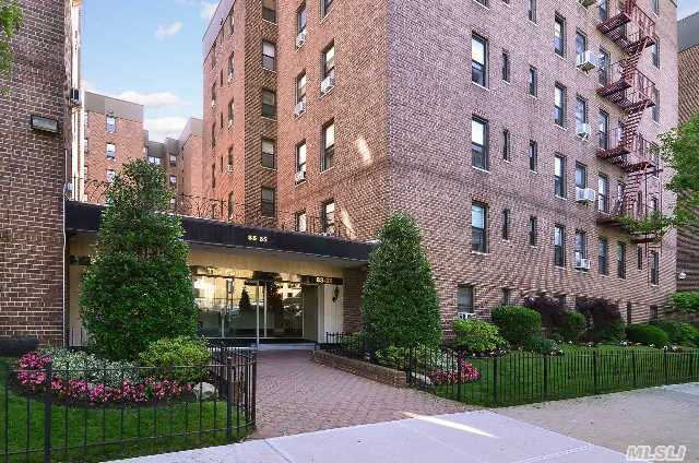 #1 photo, 83-35 139 Street, Briarwood , NY 11435