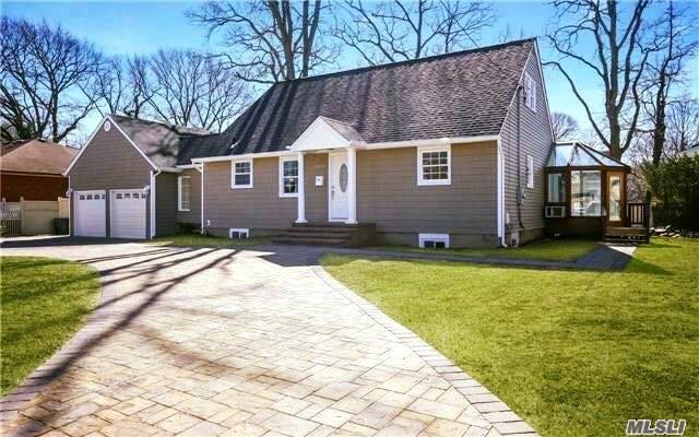 #1 photo, 1932 Gormley Avenue, ナッソー郡 Merrick , Ny 11566