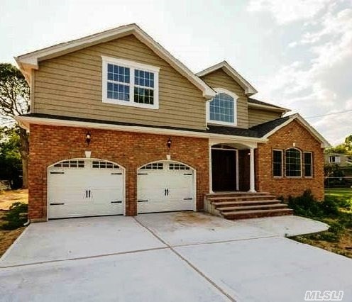 #1 photo, 3424 Silverton Avenue, Wantagh , NY 11793