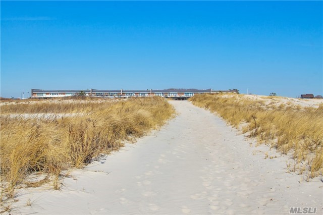 #1 photo, 750 Lido Boulevard, Lido Beach , Ny 11561