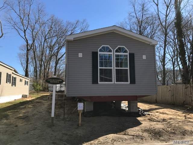 #1 photo, 1661-80 Old Country Road, Riverhead , Ny 11901