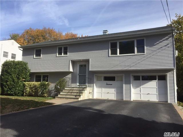 #1 photo, 16 Earl Avenue, Northport , Ny 11768