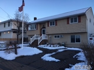 #1 photo, 11 Marine Avenue, Lindenhurst , Ny 11757