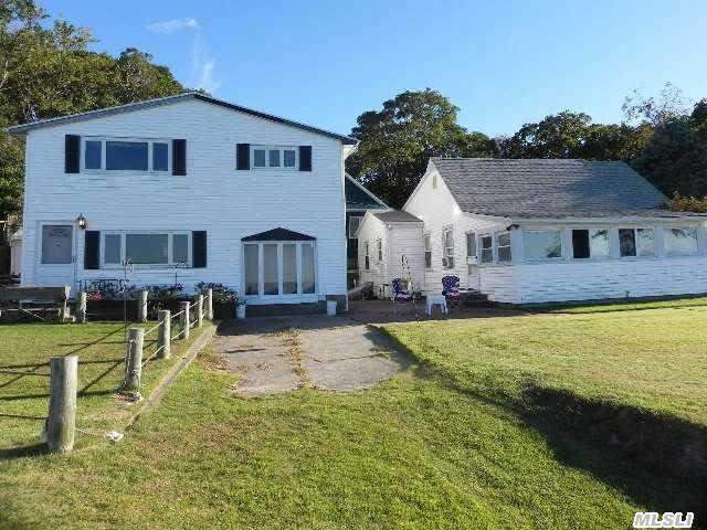 #1 photo, 31 Saint James Drive, Sound Beach , NY 11789