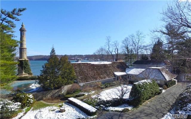 #1 photo, 1486 Laurel Hollow Rd, Laurel Hollow , Ny 11791