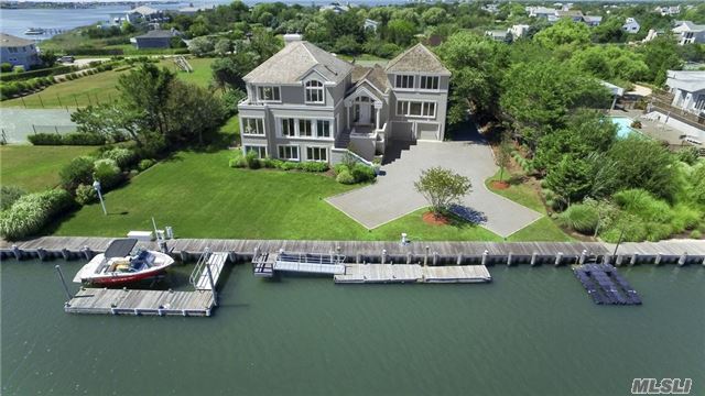 #1 photo, 24 Stacy Drive, Westhampton Beach , NY 11978