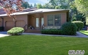 #1 photo, 46 Hunt Drive, Jericho , Ny 11753