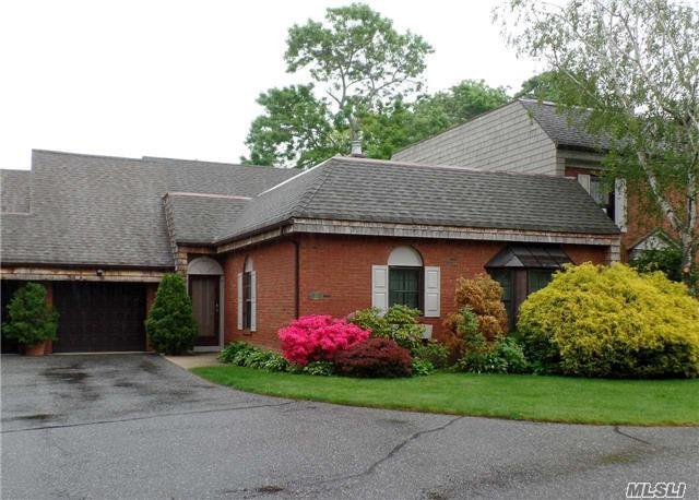 #1 photo, 32 Admirals Drive, Bay Shore , Ny 11706