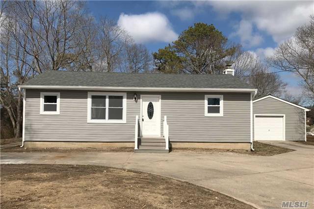 #1 photo, 251 Long Island Avenue, Holtsville , NY 11742