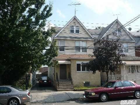 #1 photo, 96-08 50 Avenue, クイーンズ区 Elmhurst , NY 11373