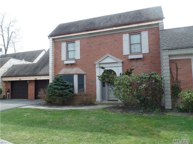 #1 photo, 25 Admirals Drive, Bay Shore , NY 11706