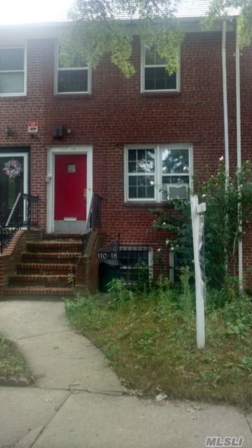 #1 photo, 110-18 172 St, Jamaica , NY 11433