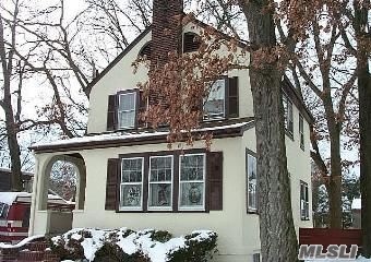 #1 photo, 22 Washington Dr, ناسو Merrick , NY 11566