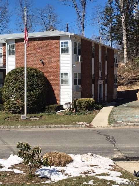 #1 photo, 146 Church Street, Kings Park , NY 11754