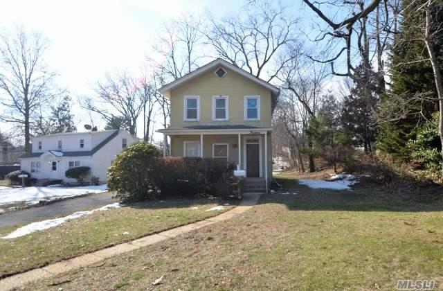 #1 photo, 14 Mcgrady Street, Glen Cove , NY 11542