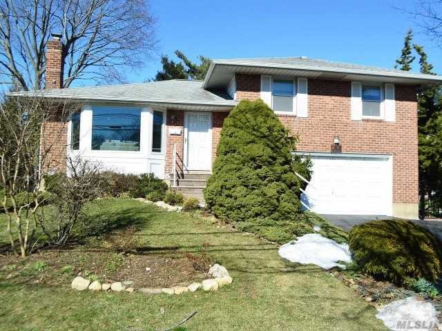 #1 photo, 99 Robbins Lane, 长岛 塞奥瑟 Syosset , NY 11791